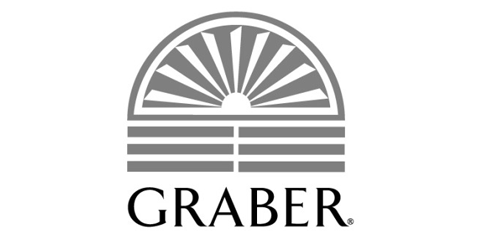 graber-logo