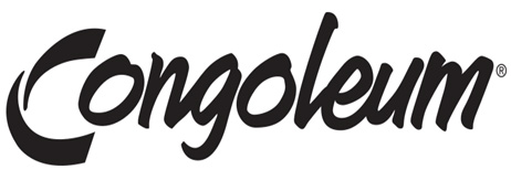 Congoleum-logo1